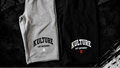 Kulture Cut-Offs